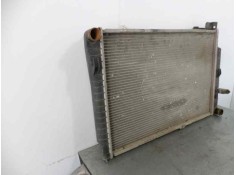 Recambio de radiador agua para mercedes-benz clase c (w202) berlina 220 (202.022) referencia OEM IAM 2025006403 58483  2