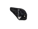 MOTOR ELEVALUNAS TRASERO DERECHO 83460G5000 83460G5000 