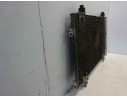 CONDENSADOR / RADIADOR AIRE ACONDICIONADO 9650545980 9650545980 35611