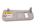 PARASOL DERECHO 85220A6050TX 85220A6050TX 