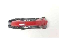 MANETA EXTERIOR DELANTERA IZQUIERDA 5N0837885H 