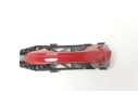 MANETA EXTERIOR DELANTERA IZQUIERDA 5N0837885H 5N0837885H 