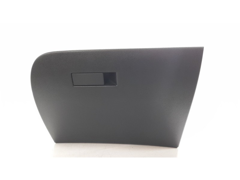 Recambio de guantera para opel corsa f 1.2 referencia OEM IAM 9830429480  