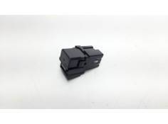 RELE CM33221M51 CM33221M51 