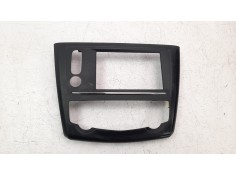 MOLDURA 681043286R 681043286R 