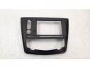 MOLDURA 681043286R 681043286R 