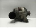 ALTERNADOR 436385 436385 A10126 ALF030251