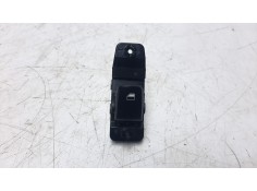 MANDO ELEVALUNAS TRASERO DERECHO 3K552B1200 3K552B1200 93581J9000