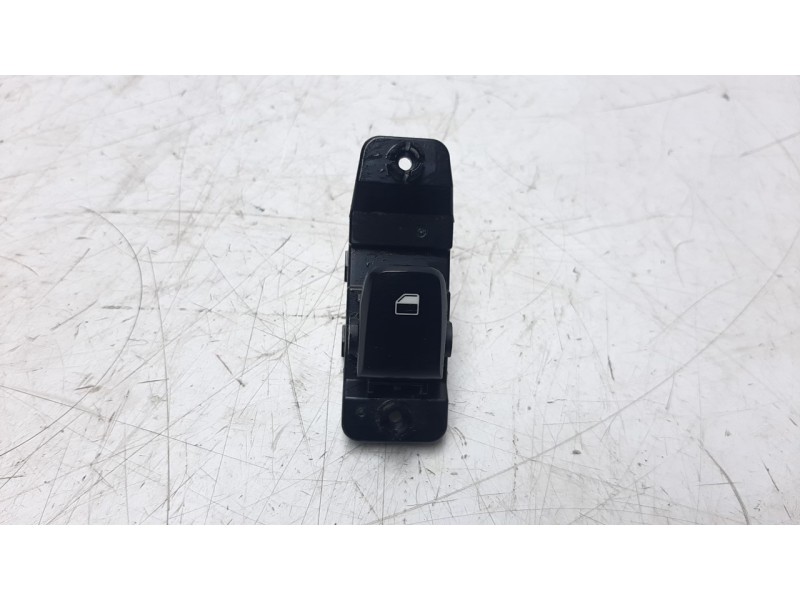 Recambio de mando elevalunas trasero derecho para hyundai kona referencia OEM IAM 3K552B1200 93581J9000 