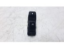 MANDO ELEVALUNAS TRASERO DERECHO 3K552B1200 3K552B1200 93581J9000