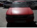 AUDI A4 BERLINA (B5)