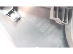 Recambio de guantera para opel corsa f 1.2 referencia OEM IAM 9830429480   2