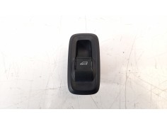 MANDO ELEVALUNAS DELANTERO DERECHO CN1514529AB 