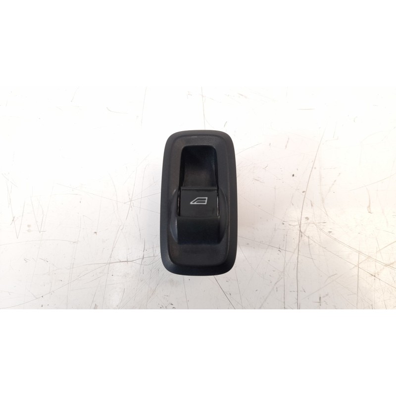 Recambio de mando elevalunas delantero derecho para ford ecosport 1.5 tdci cat referencia OEM IAM CN1514529AB  