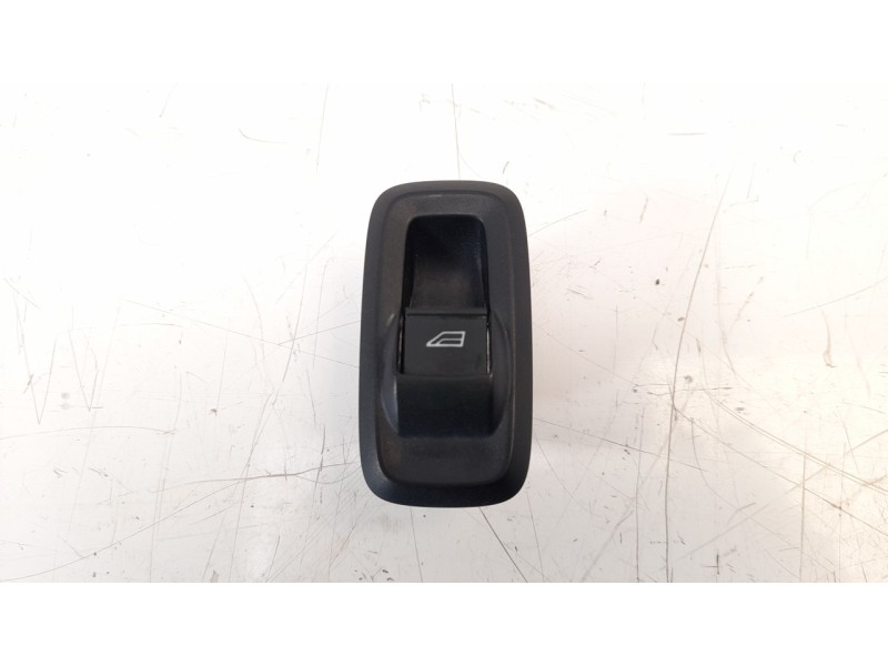Recambio de mando elevalunas delantero derecho para ford ecosport 1.5 tdci cat referencia OEM IAM CN1514529AB  