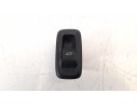 MANDO ELEVALUNAS DELANTERO DERECHO CN1514529AB CN1514529AB 