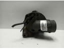 ALTERNADOR 436385 436385 A10126 ALF030251