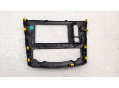 Recambio de moldura para renault kadjar 1.6 tce energy referencia OEM IAM 681043286R   2