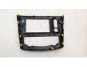 MOLDURA 681043286R 681043286R 