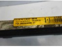 CONDENSADOR / RADIADOR AIRE ACONDICIONADO 9650545980 9650545980 35611