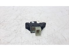 Recambio de mando elevalunas trasero derecho para hyundai kona referencia OEM IAM 3K552B1200 93581J9000  2