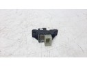 MANDO ELEVALUNAS TRASERO DERECHO 3K552B1200 3K552B1200 93581J9000