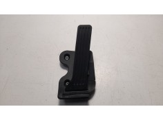 POTENCIOMETRO PEDAL GHP941600C GHP941600C 