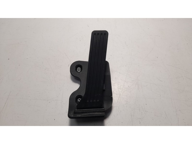 Recambio de potenciometro pedal para mazda 3 lim. () luxury referencia OEM IAM GHP941600C  