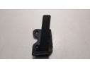 POTENCIOMETRO PEDAL GHP941600C GHP941600C 