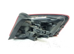 Recambio de piloto trasero izquierdo para audi a3 sportback (8va) attraction referencia OEM IAM 8V3945095B 104LLI002  2
