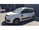 FIAT PANDA (319)