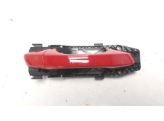 MANETA EXTERIOR TRASERA DERECHA 5G0837206NGRU 