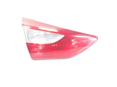 PILOTO TRASERO IZQUIERDO INTERIOR 92403A50 92403A50 HN0424164
