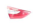 PILOTO TRASERO IZQUIERDO INTERIOR 92403A50 92403A50 HN0424164