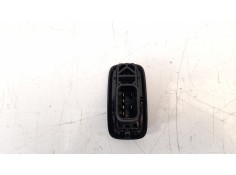Recambio de mando elevalunas delantero derecho para ford ecosport 1.5 tdci cat referencia OEM IAM CN1514529AB   2