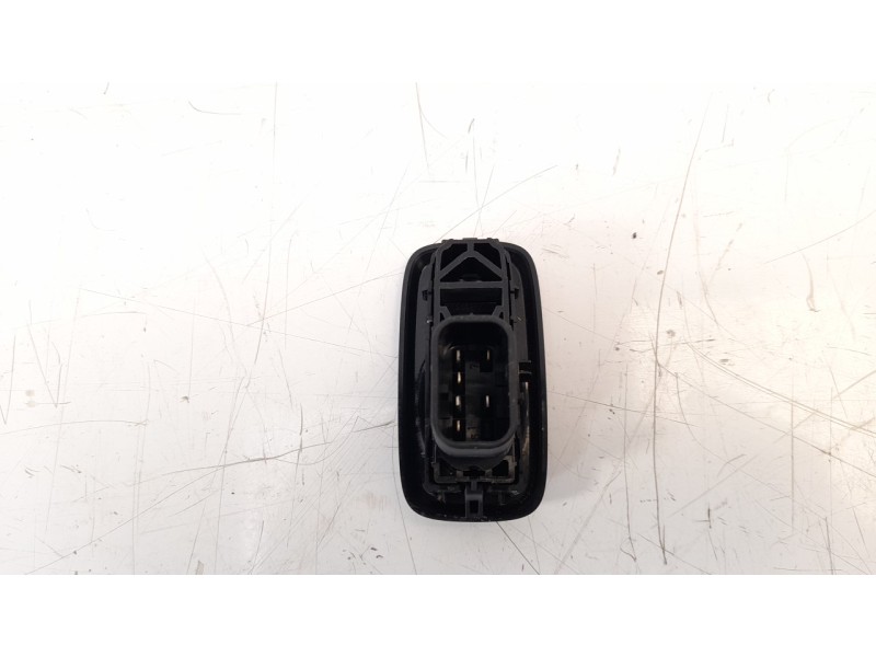 Recambio de mando elevalunas delantero derecho para ford ecosport 1.5 tdci cat referencia OEM IAM CN1514529AB  