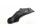 ESTRIBO LATERAL 1WS274631000 1WS274631000 