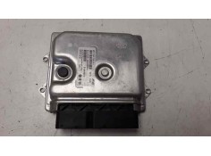 CENTRALITA MOTOR UCE 51918357 51918357 9UPS7LW7M