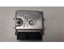 CENTRALITA MOTOR UCE 51918357 51918357 9UPS7LW7M