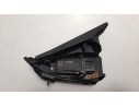 POTENCIOMETRO PEDAL GHP941600C 