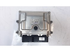 CENTRALITA MOTOR UCE 3910804001 