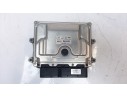 CENTRALITA MOTOR UCE 3910804001 3910804001 