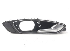 MANETA INTERIOR DELANTERA DERECHA 8X0837020E 