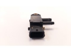 Recambio de sensor para opel corsa e 1.3 16v cdti referencia OEM IAM 55599659   2