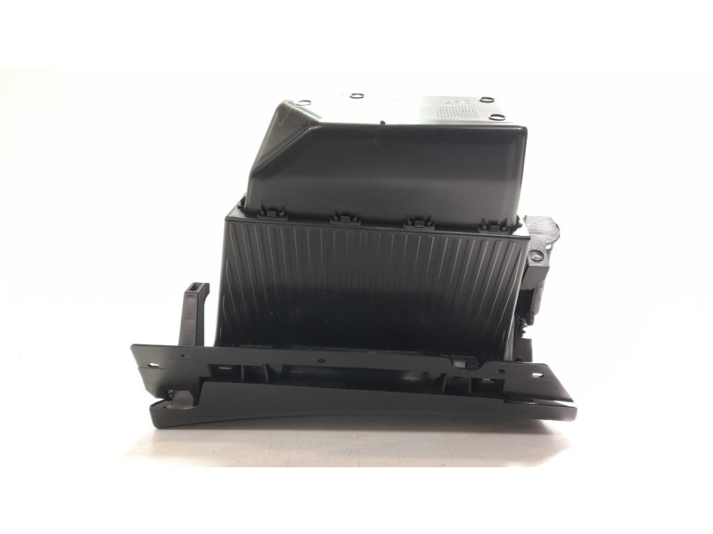 Recambio de guantera para opel corsa f 1.2 referencia OEM IAM 9830429480  