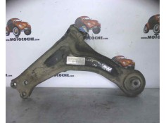 BRAZO SUSPENSION INFERIOR DELANTERO IZQUIERDO 6424