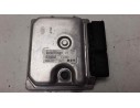 CENTRALITA MOTOR UCE 51918357 51918357 9UPS7LW7M