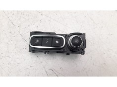 MANDO MULTIFUNCION MANDO 