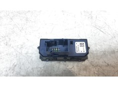 Recambio de interruptor para opel corsa f ultimate referencia OEM IAM 98327595YX   2