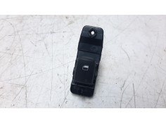 MANDO ELEVALUNAS TRASERO IZQUIERDO 3K552B1200 3K552B1200 93581J9000